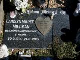 image of grave number 839123